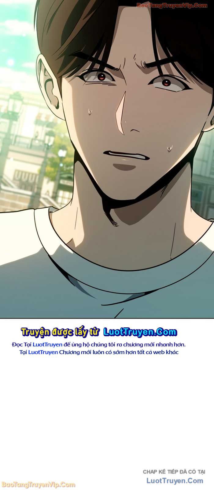 Diễn Viên Ngàn Mặt - Chapter 47 - Page 70