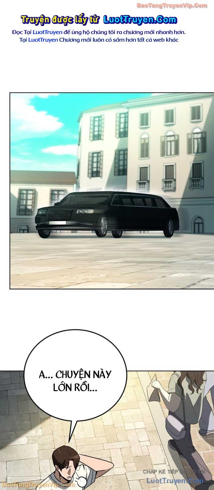 Diễn Viên Ngàn Mặt - Chapter 47 - Page 71