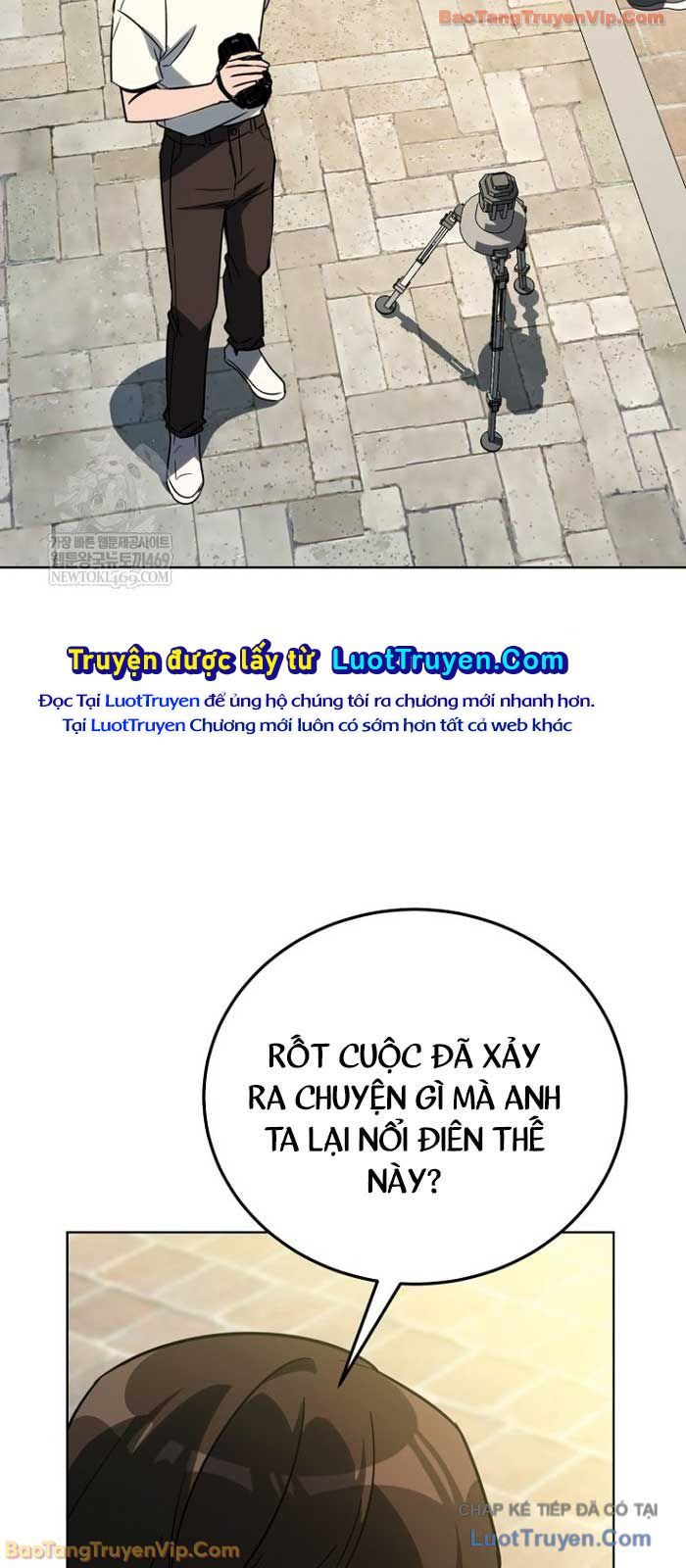 Diễn Viên Ngàn Mặt - Chapter 47 - Page 72