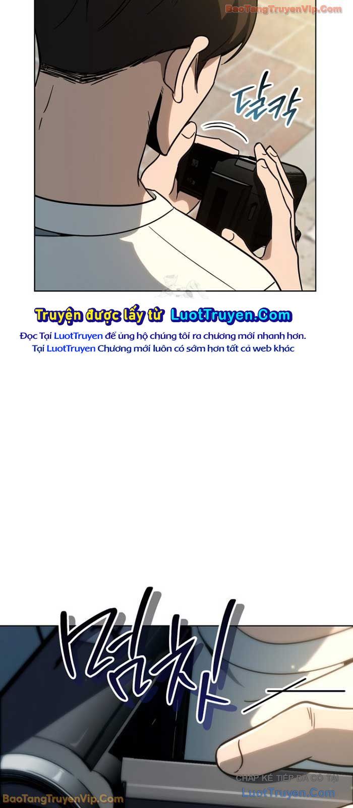 Diễn Viên Ngàn Mặt - Chapter 47 - Page 73