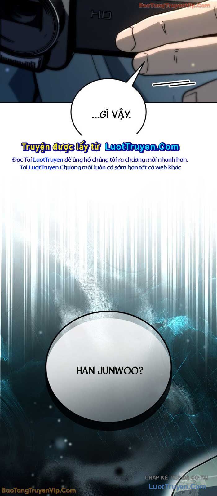 Diễn Viên Ngàn Mặt - Chapter 47 - Page 74