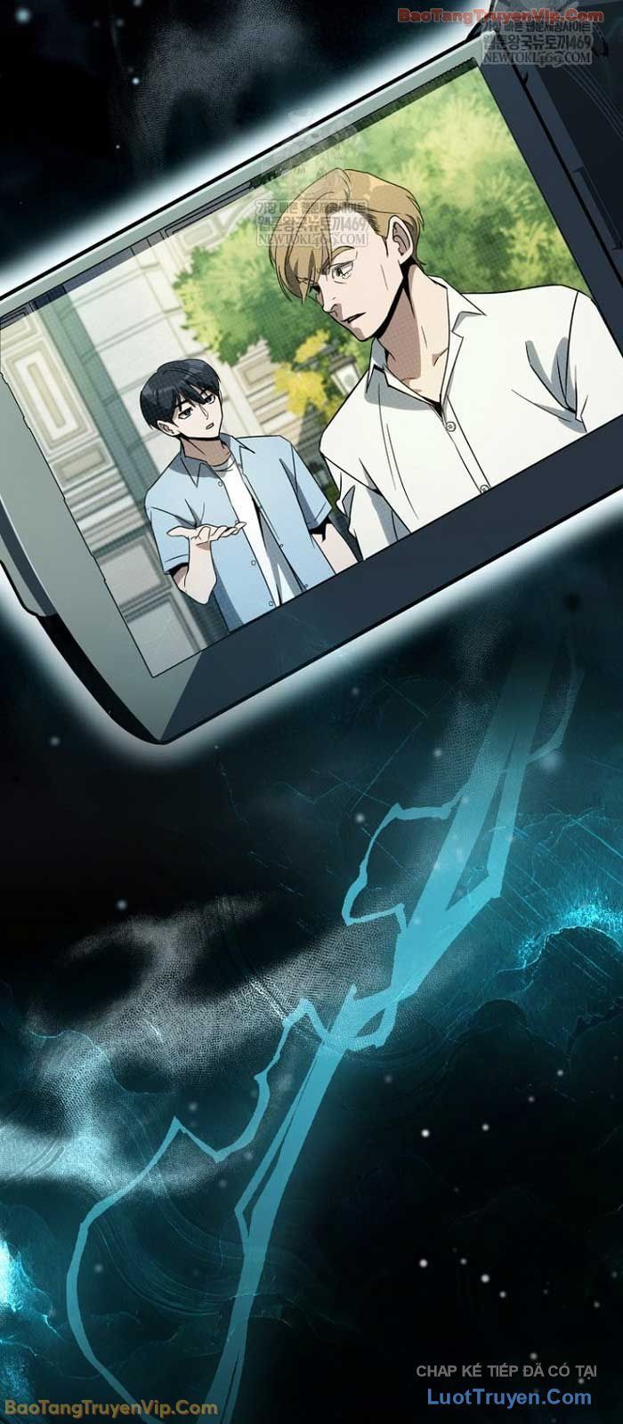 Diễn Viên Ngàn Mặt - Chapter 47 - Page 75