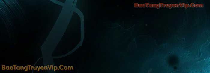 Diễn Viên Ngàn Mặt - Chapter 47 - Page 76