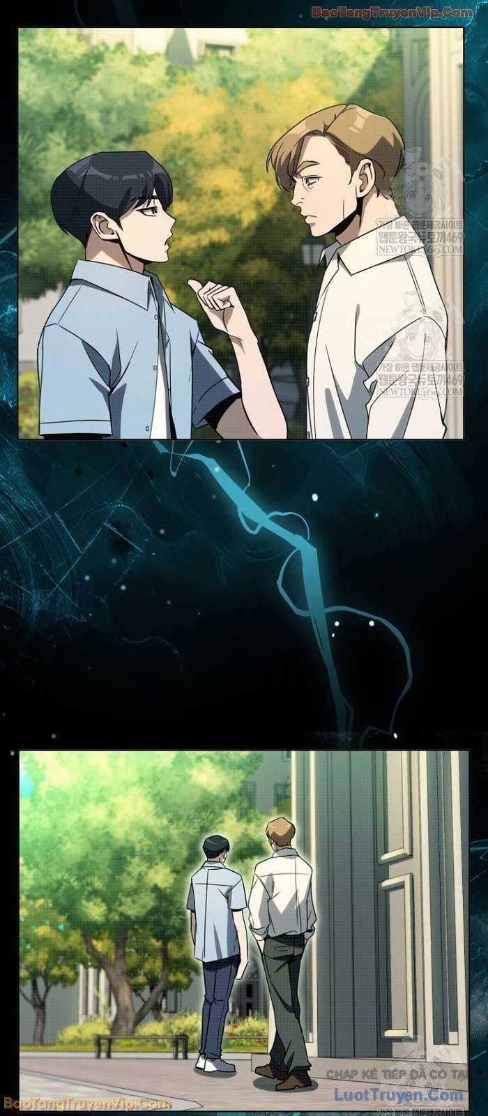 Diễn Viên Ngàn Mặt - Chapter 47 - Page 77