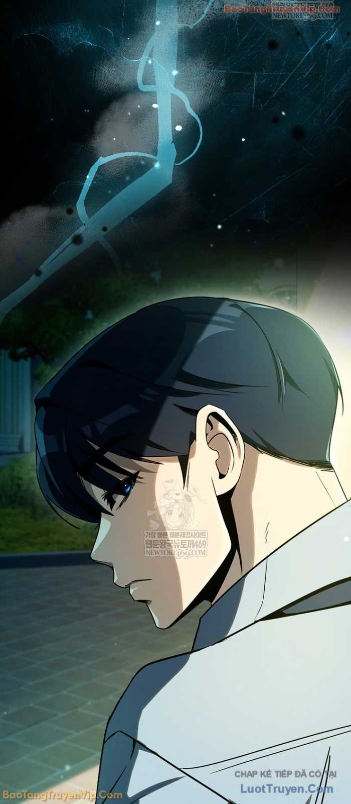 Diễn Viên Ngàn Mặt - Chapter 47 - Page 78