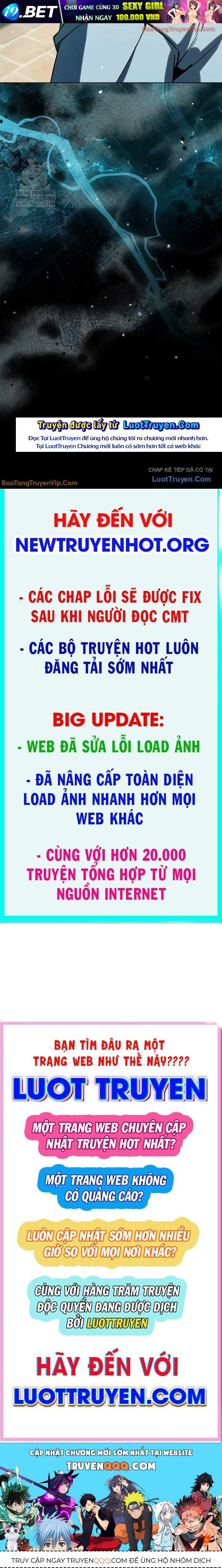 Diễn Viên Ngàn Mặt - Chapter 47 - Page 79