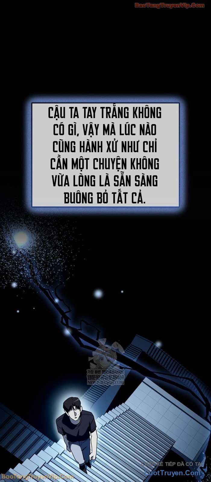 Diễn Viên Ngàn Mặt - Chapter 47 - Page 8