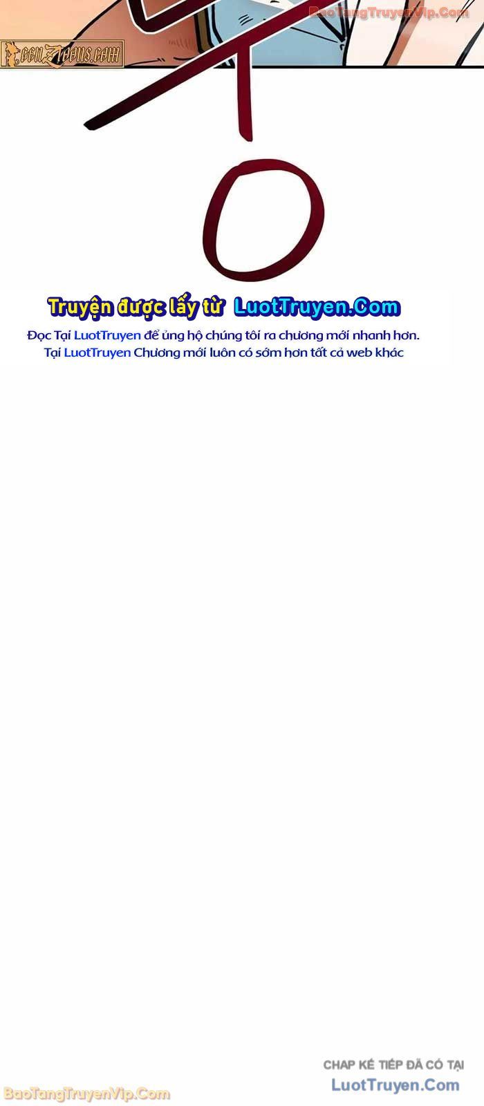 Tôi Bị Hiểu Lầm Là Siêu Sao Trên Sân Cỏ - Chapter 43 - Page 100