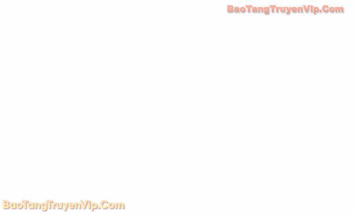 Tôi Bị Hiểu Lầm Là Siêu Sao Trên Sân Cỏ - Chapter 43 - Page 14