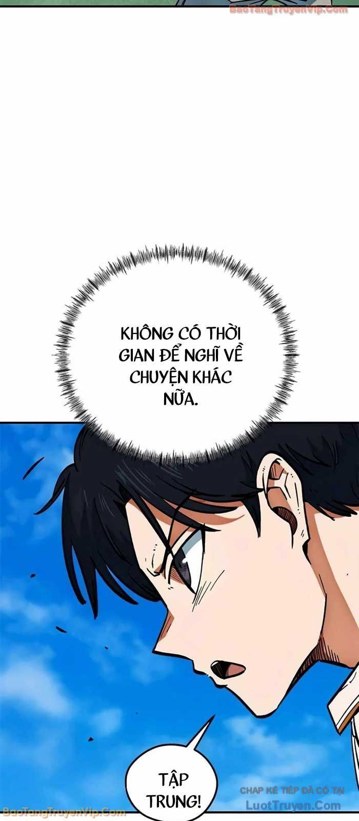 Tôi Bị Hiểu Lầm Là Siêu Sao Trên Sân Cỏ - Chapter 43 - Page 17