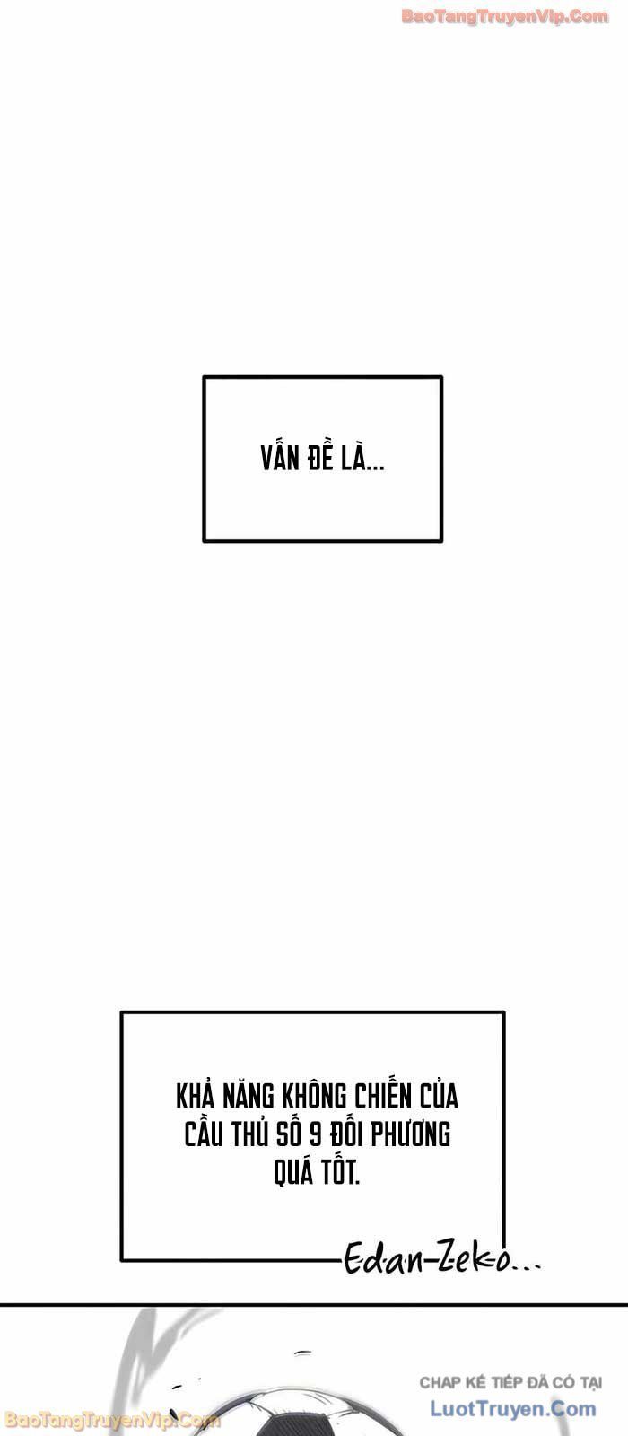 Tôi Bị Hiểu Lầm Là Siêu Sao Trên Sân Cỏ - Chapter 43 - Page 27