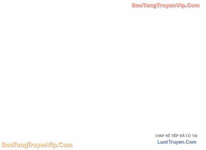 Tôi Bị Hiểu Lầm Là Siêu Sao Trên Sân Cỏ - Chapter 43 - Page 30