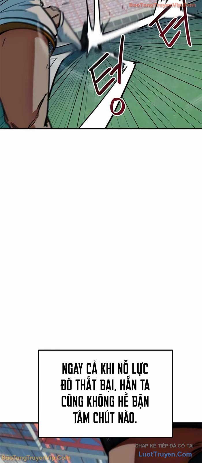 Tôi Bị Hiểu Lầm Là Siêu Sao Trên Sân Cỏ - Chapter 43 - Page 36