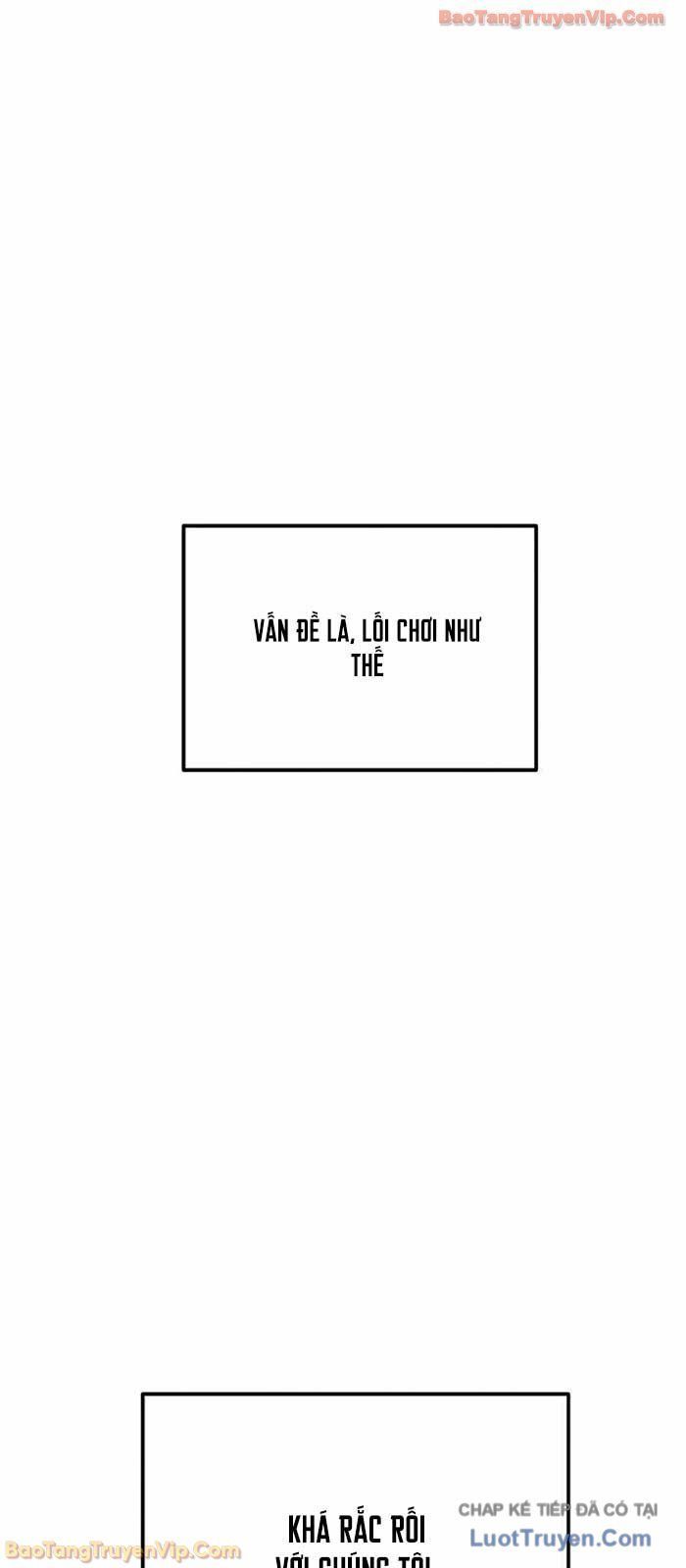 Tôi Bị Hiểu Lầm Là Siêu Sao Trên Sân Cỏ - Chapter 43 - Page 39