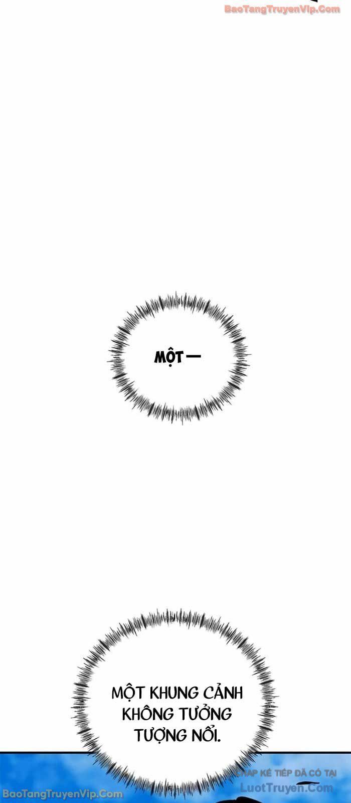 Tôi Bị Hiểu Lầm Là Siêu Sao Trên Sân Cỏ - Chapter 43 - Page 48