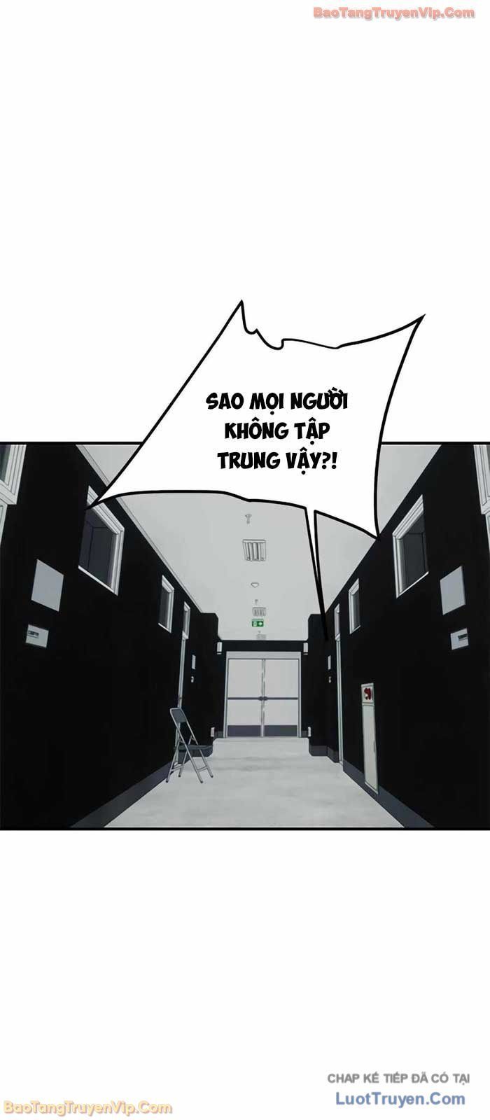 Tôi Bị Hiểu Lầm Là Siêu Sao Trên Sân Cỏ - Chapter 43 - Page 56