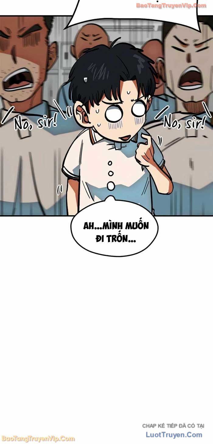 Tôi Bị Hiểu Lầm Là Siêu Sao Trên Sân Cỏ - Chapter 43 - Page 60