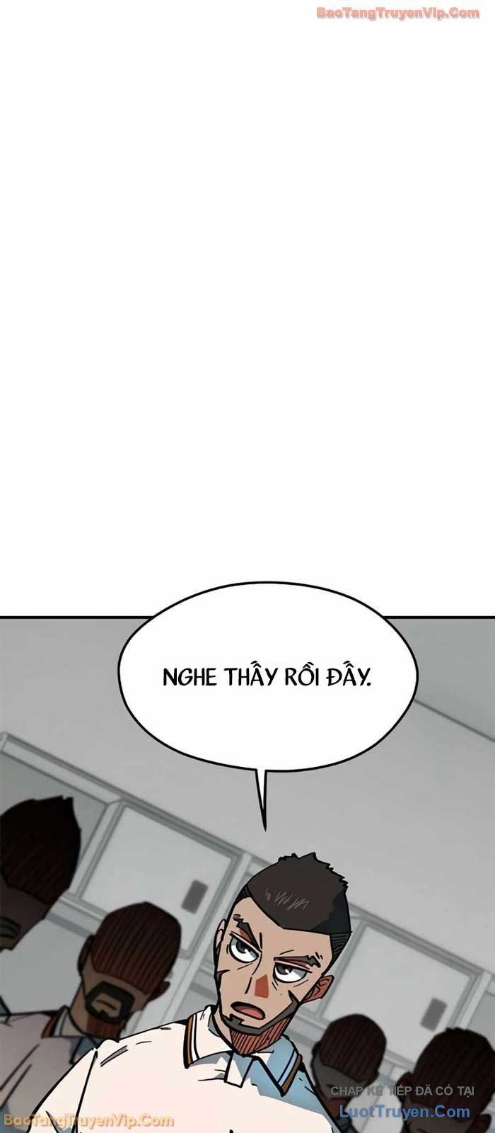 Tôi Bị Hiểu Lầm Là Siêu Sao Trên Sân Cỏ - Chapter 43 - Page 62