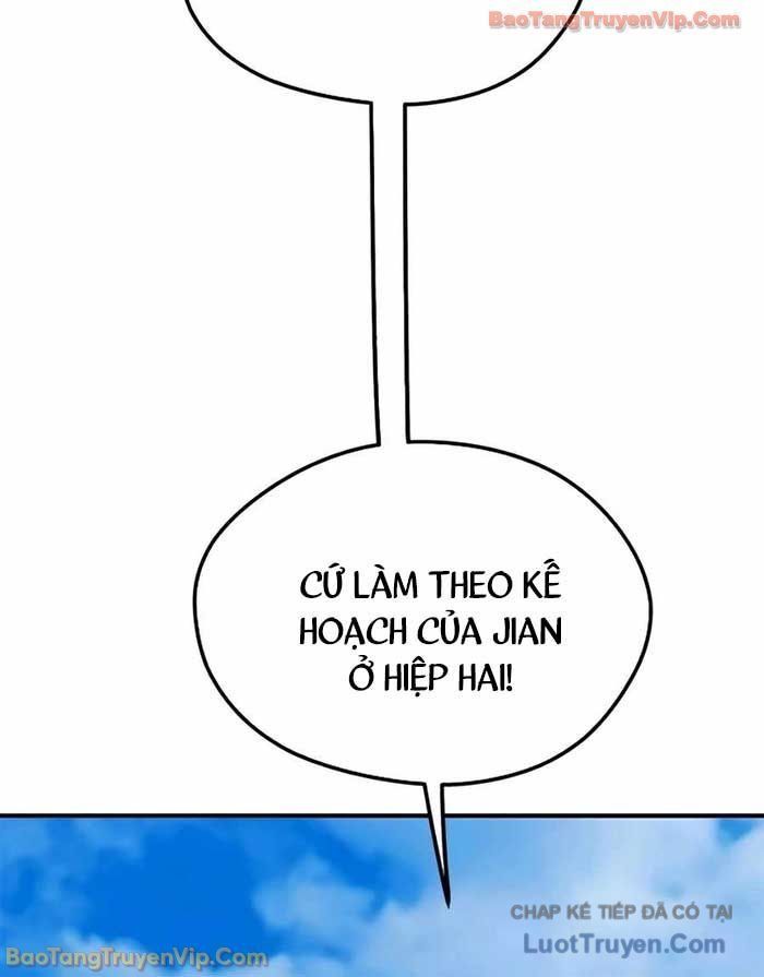 Tôi Bị Hiểu Lầm Là Siêu Sao Trên Sân Cỏ - Chapter 43 - Page 76