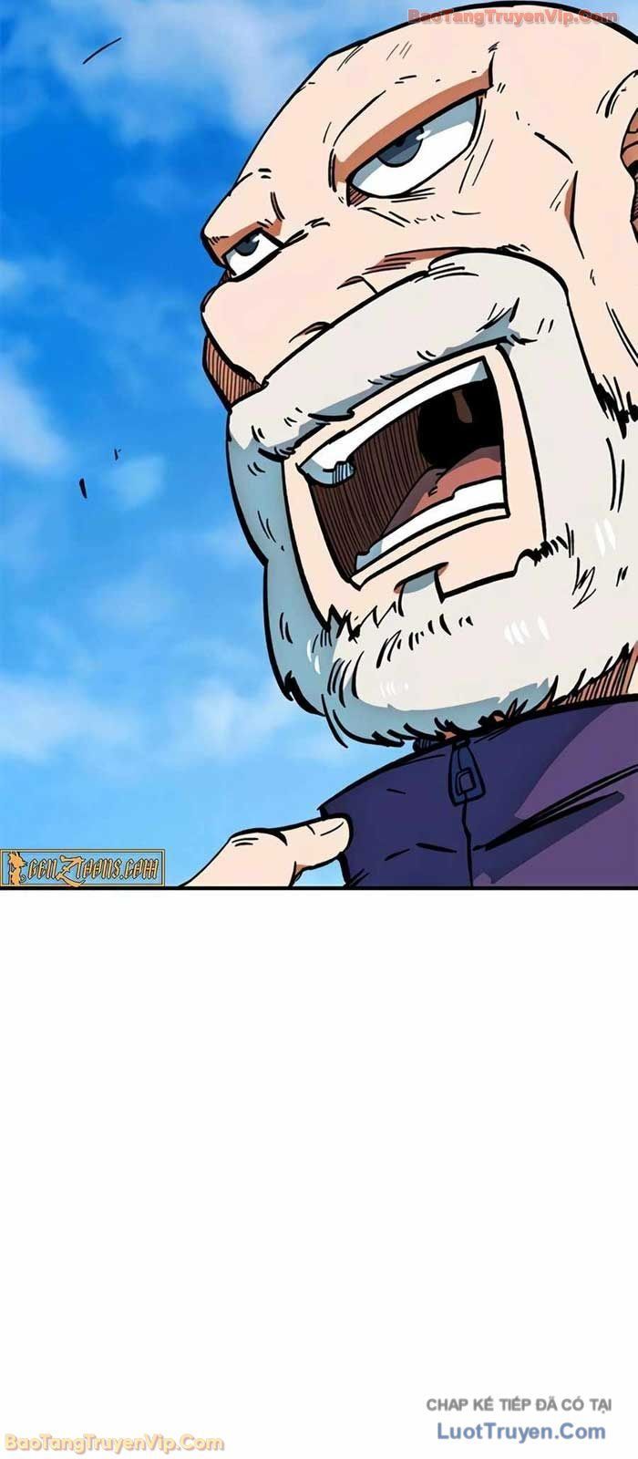 Tôi Bị Hiểu Lầm Là Siêu Sao Trên Sân Cỏ - Chapter 43 - Page 77