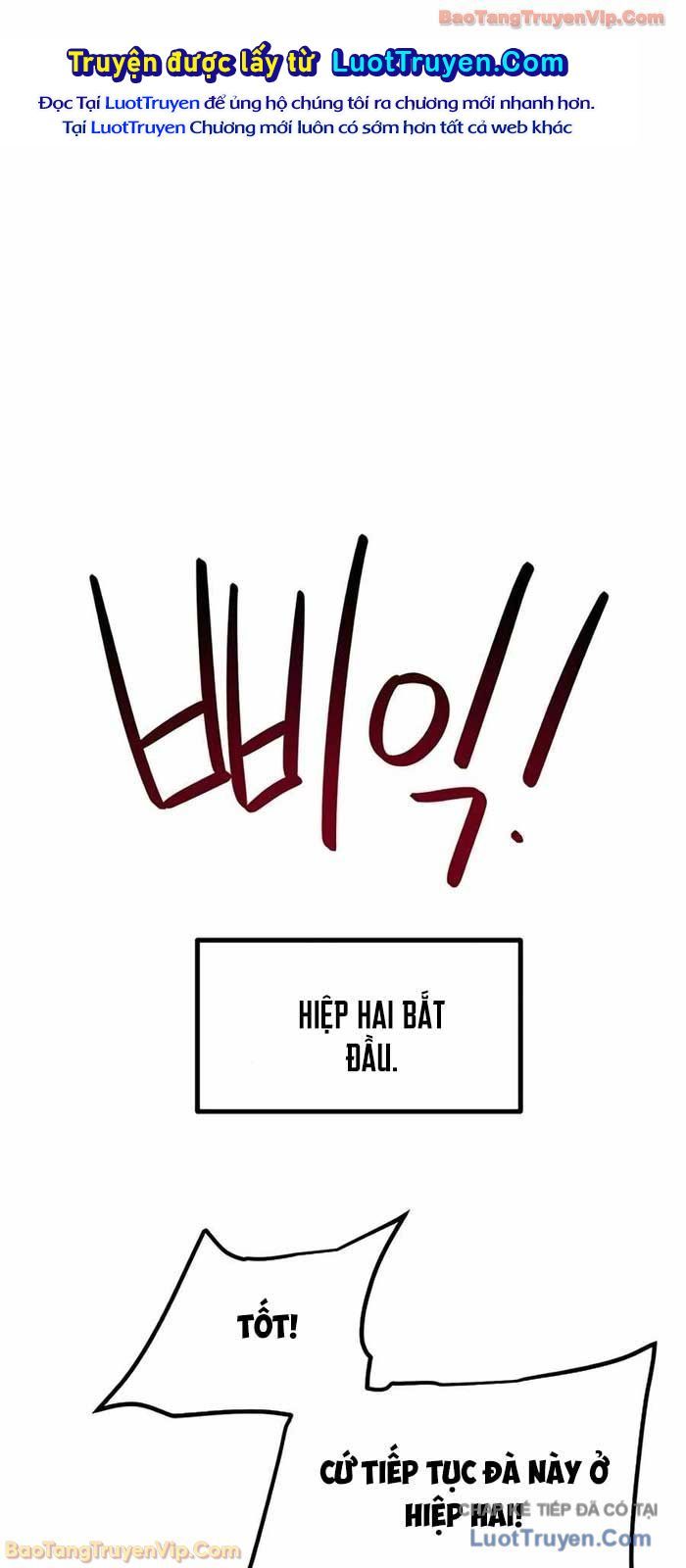 Tôi Bị Hiểu Lầm Là Siêu Sao Trên Sân Cỏ - Chapter 43 - Page 84