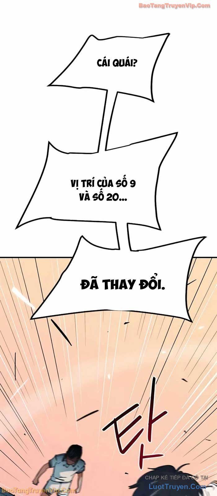 Tôi Bị Hiểu Lầm Là Siêu Sao Trên Sân Cỏ - Chapter 43 - Page 87