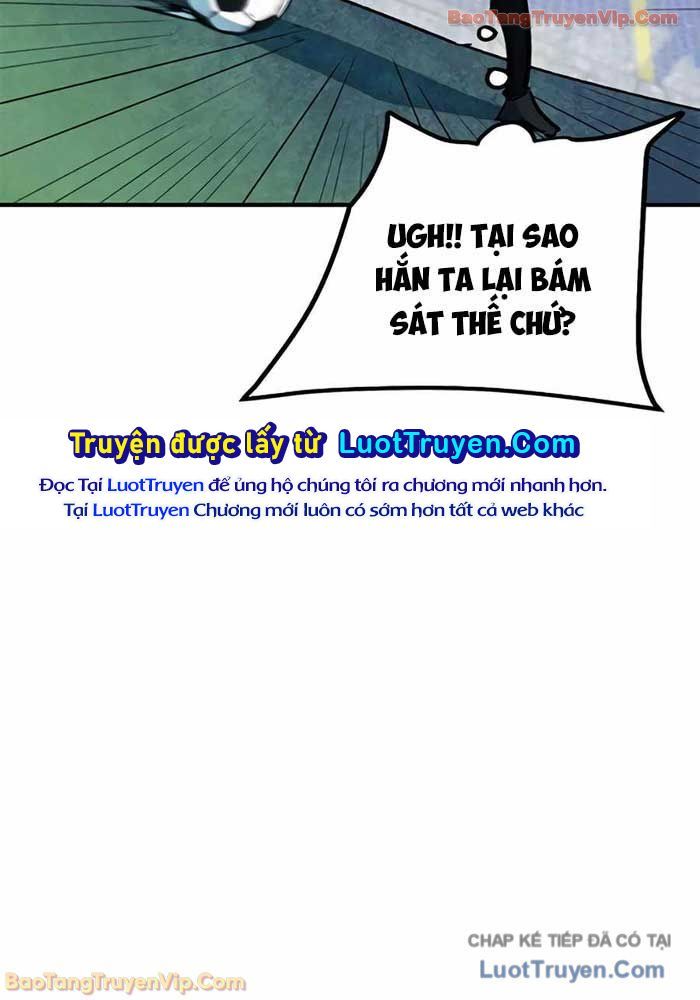 Tôi Bị Hiểu Lầm Là Siêu Sao Trên Sân Cỏ - Chapter 43 - Page 92