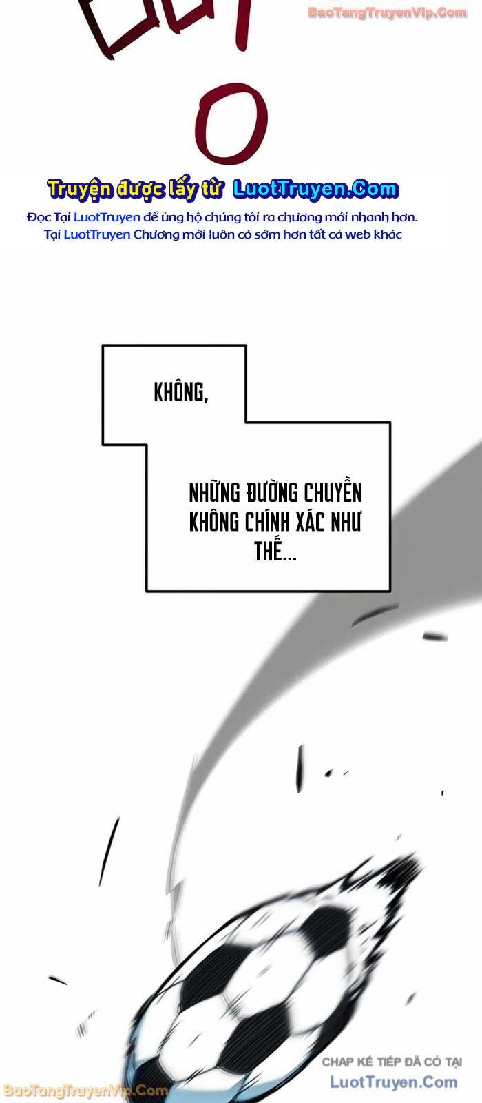Tôi Bị Hiểu Lầm Là Siêu Sao Trên Sân Cỏ - Chapter 43 - Page 94