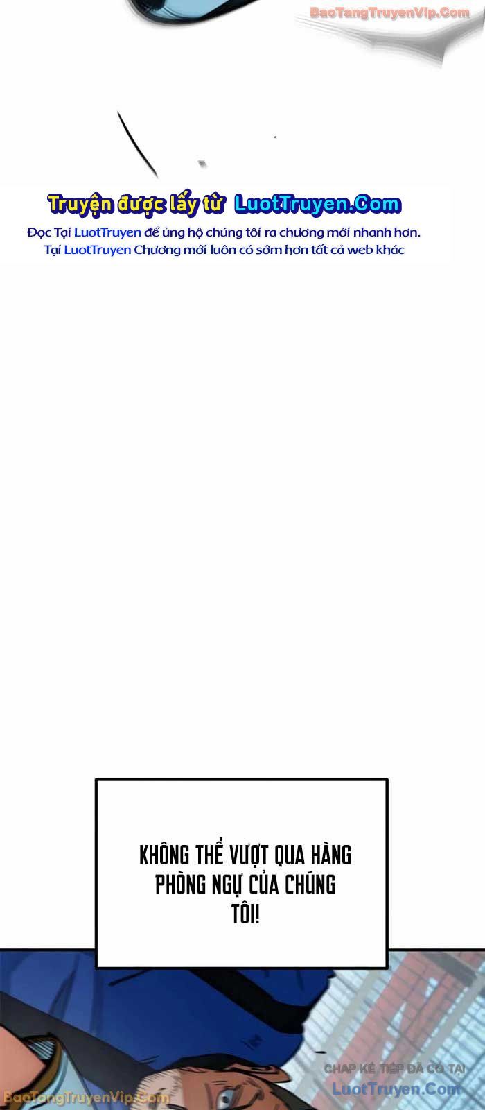 Tôi Bị Hiểu Lầm Là Siêu Sao Trên Sân Cỏ - Chapter 43 - Page 95