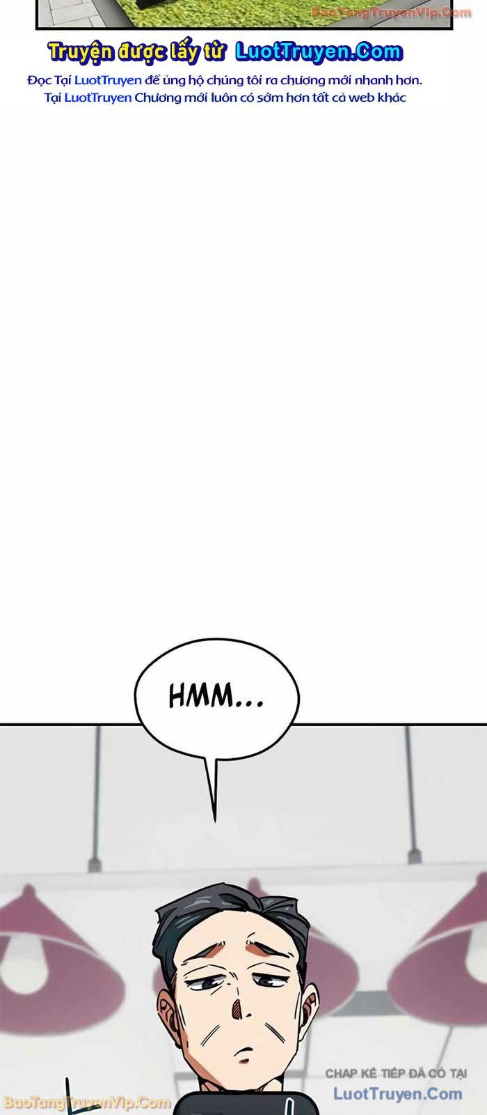 Tôi Bị Hiểu Lầm Là Siêu Sao Trên Sân Cỏ - Chapter 44 - Page 100