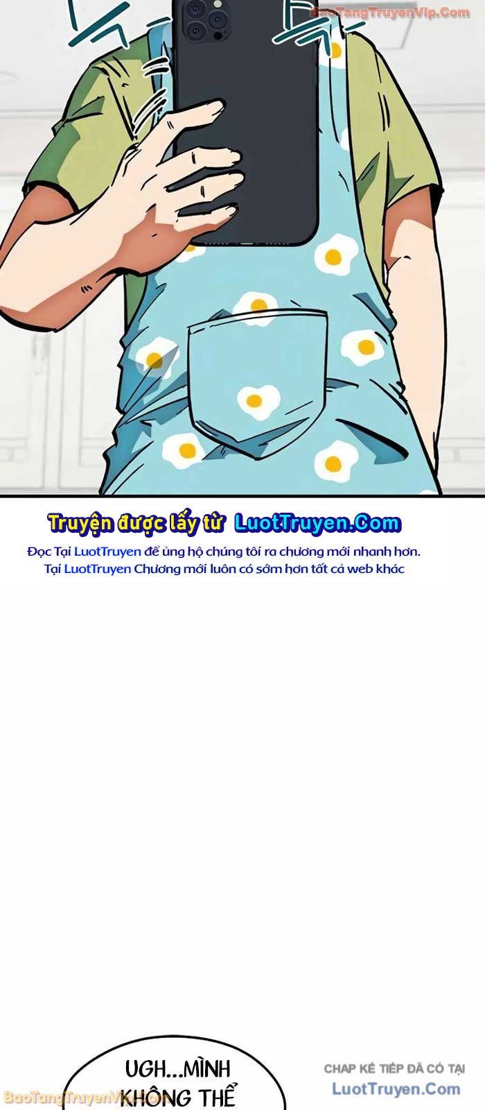 Tôi Bị Hiểu Lầm Là Siêu Sao Trên Sân Cỏ - Chapter 44 - Page 101