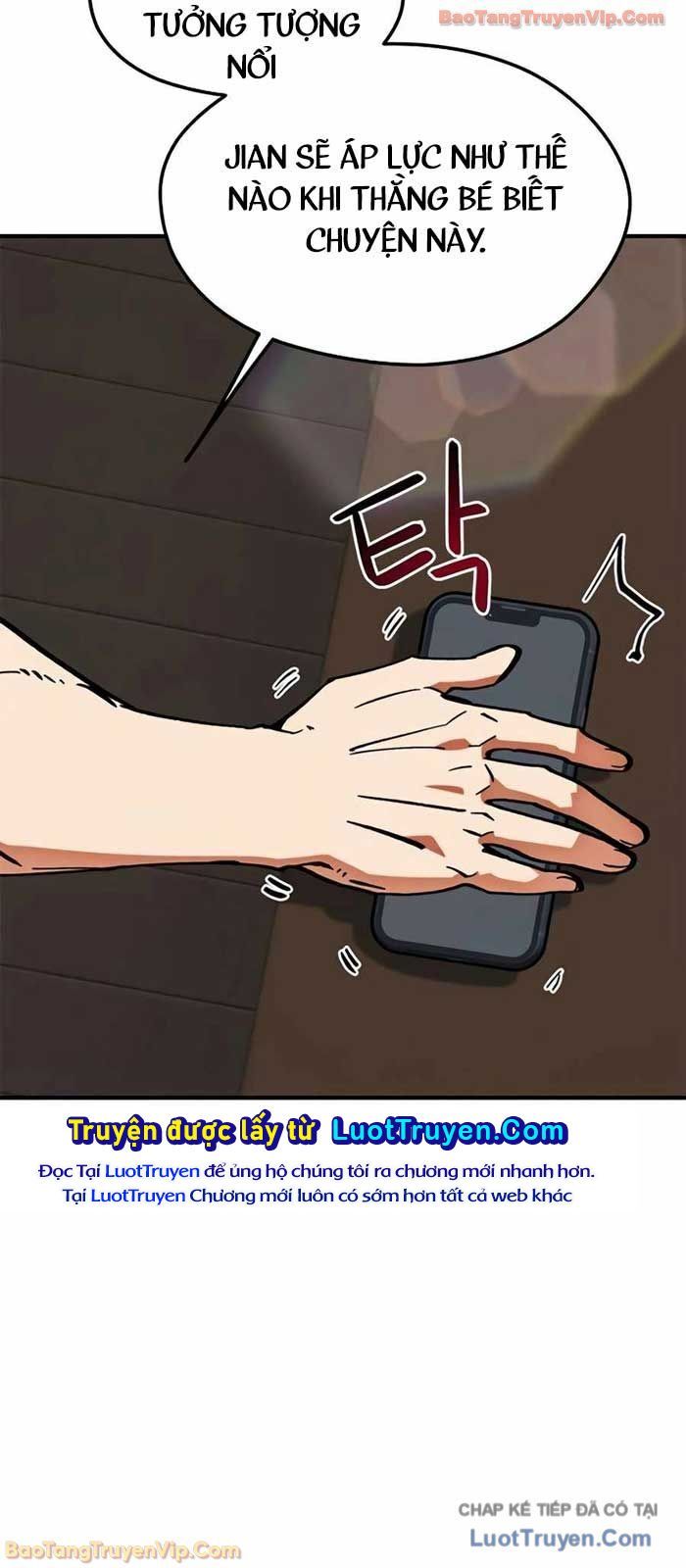 Tôi Bị Hiểu Lầm Là Siêu Sao Trên Sân Cỏ - Chapter 44 - Page 102