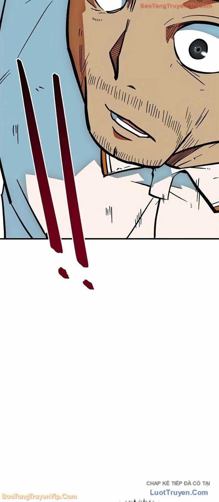 Tôi Bị Hiểu Lầm Là Siêu Sao Trên Sân Cỏ - Chapter 44 - Page 11