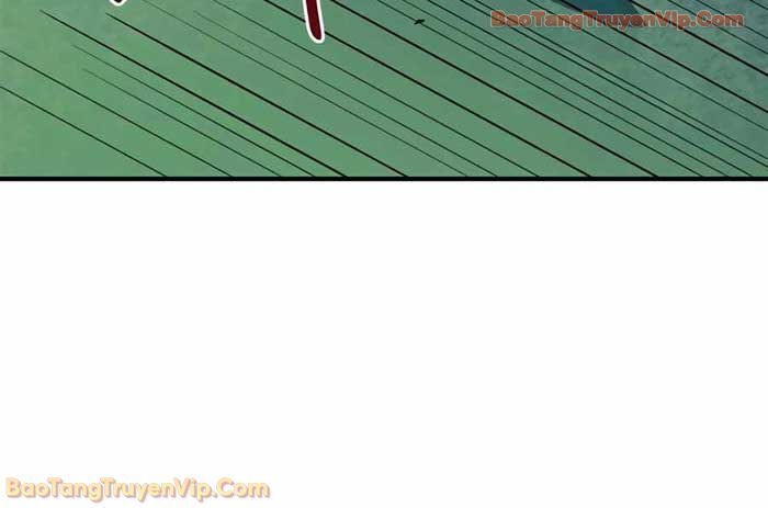 Tôi Bị Hiểu Lầm Là Siêu Sao Trên Sân Cỏ - Chapter 44 - Page 14