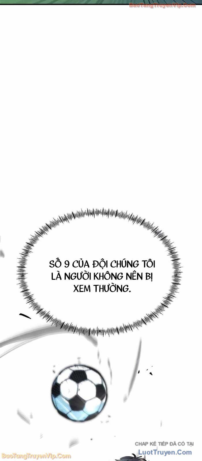 Tôi Bị Hiểu Lầm Là Siêu Sao Trên Sân Cỏ - Chapter 44 - Page 28