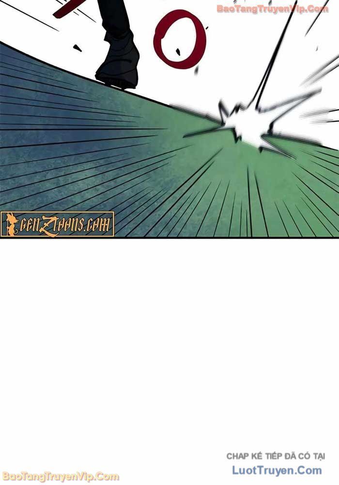 Tôi Bị Hiểu Lầm Là Siêu Sao Trên Sân Cỏ - Chapter 44 - Page 30