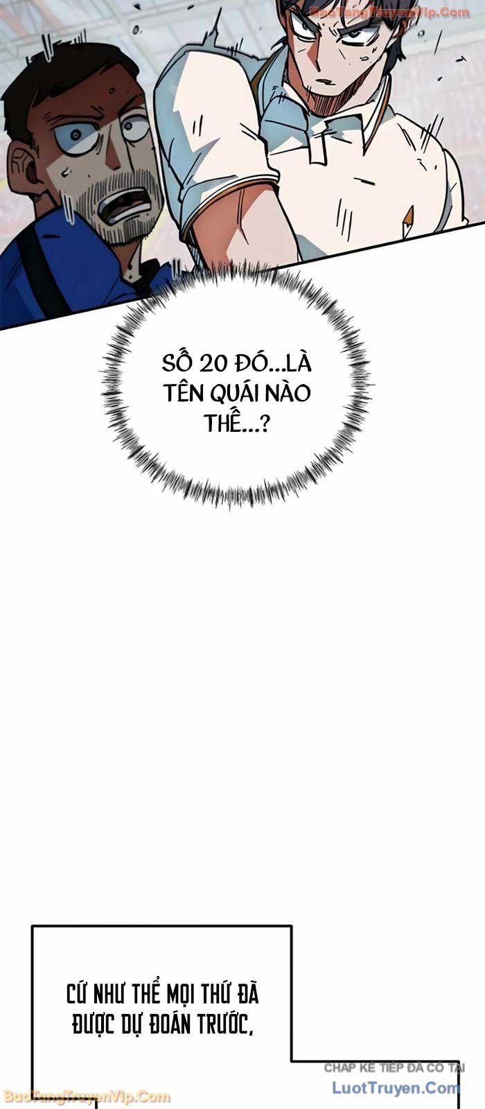 Tôi Bị Hiểu Lầm Là Siêu Sao Trên Sân Cỏ - Chapter 44 - Page 37