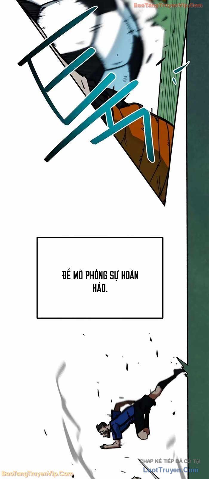 Tôi Bị Hiểu Lầm Là Siêu Sao Trên Sân Cỏ - Chapter 44 - Page 50