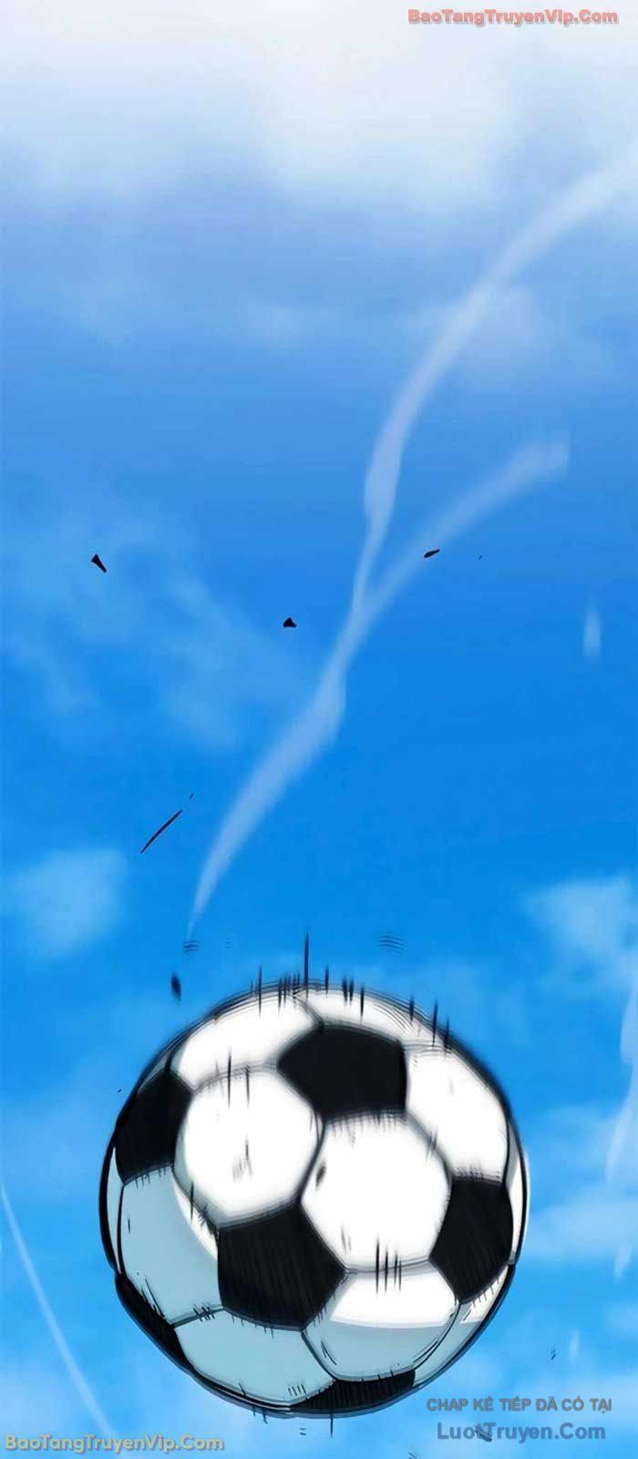 Tôi Bị Hiểu Lầm Là Siêu Sao Trên Sân Cỏ - Chapter 44 - Page 52