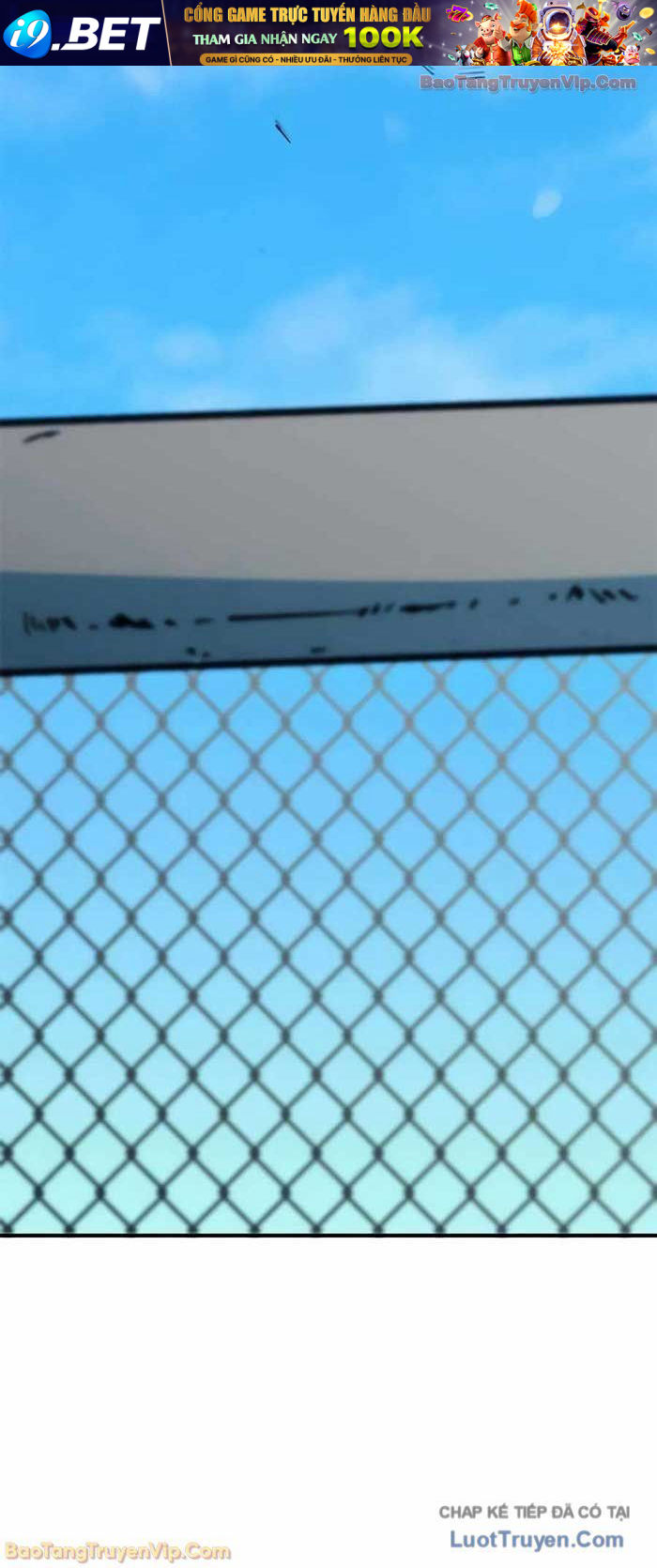 Tôi Bị Hiểu Lầm Là Siêu Sao Trên Sân Cỏ - Chapter 44 - Page 53