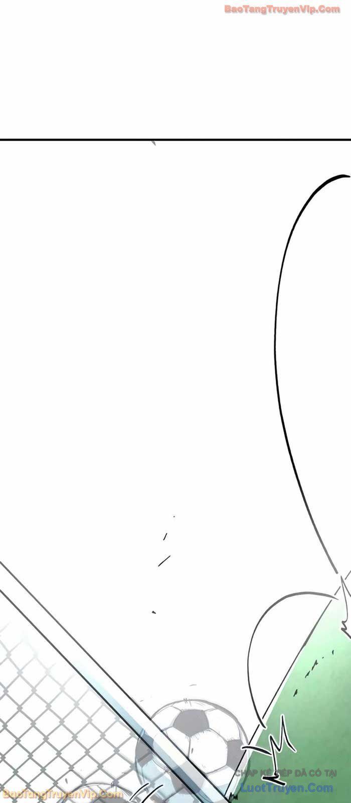 Tôi Bị Hiểu Lầm Là Siêu Sao Trên Sân Cỏ - Chapter 44 - Page 54