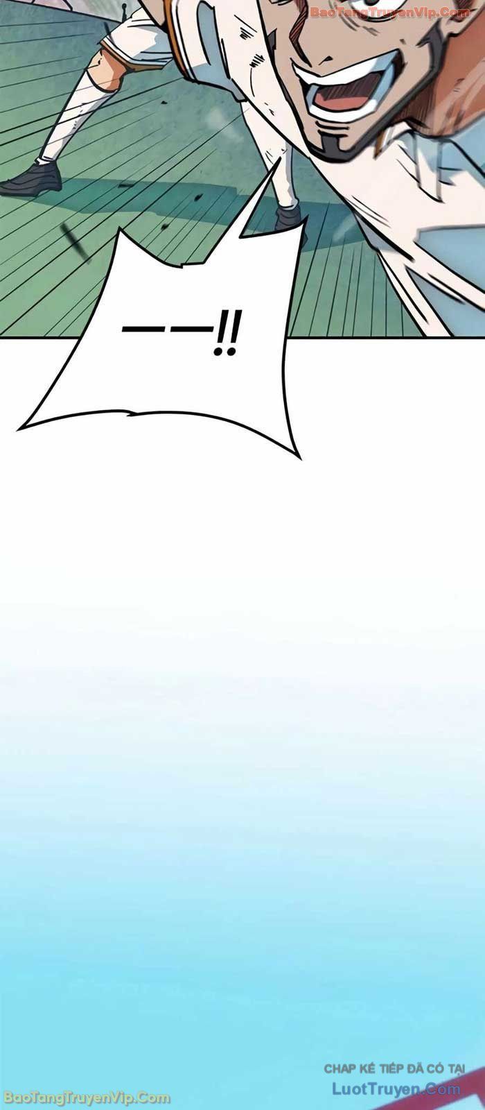 Tôi Bị Hiểu Lầm Là Siêu Sao Trên Sân Cỏ - Chapter 44 - Page 69