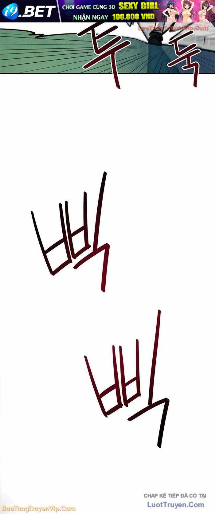 Tôi Bị Hiểu Lầm Là Siêu Sao Trên Sân Cỏ - Chapter 44 - Page 74