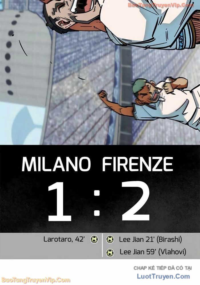 Tôi Bị Hiểu Lầm Là Siêu Sao Trên Sân Cỏ - Chapter 44 - Page 78