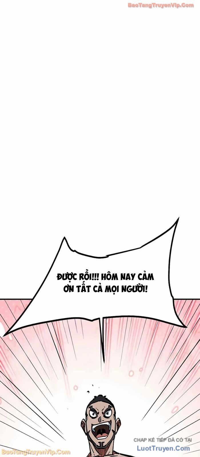 Tôi Bị Hiểu Lầm Là Siêu Sao Trên Sân Cỏ - Chapter 44 - Page 82