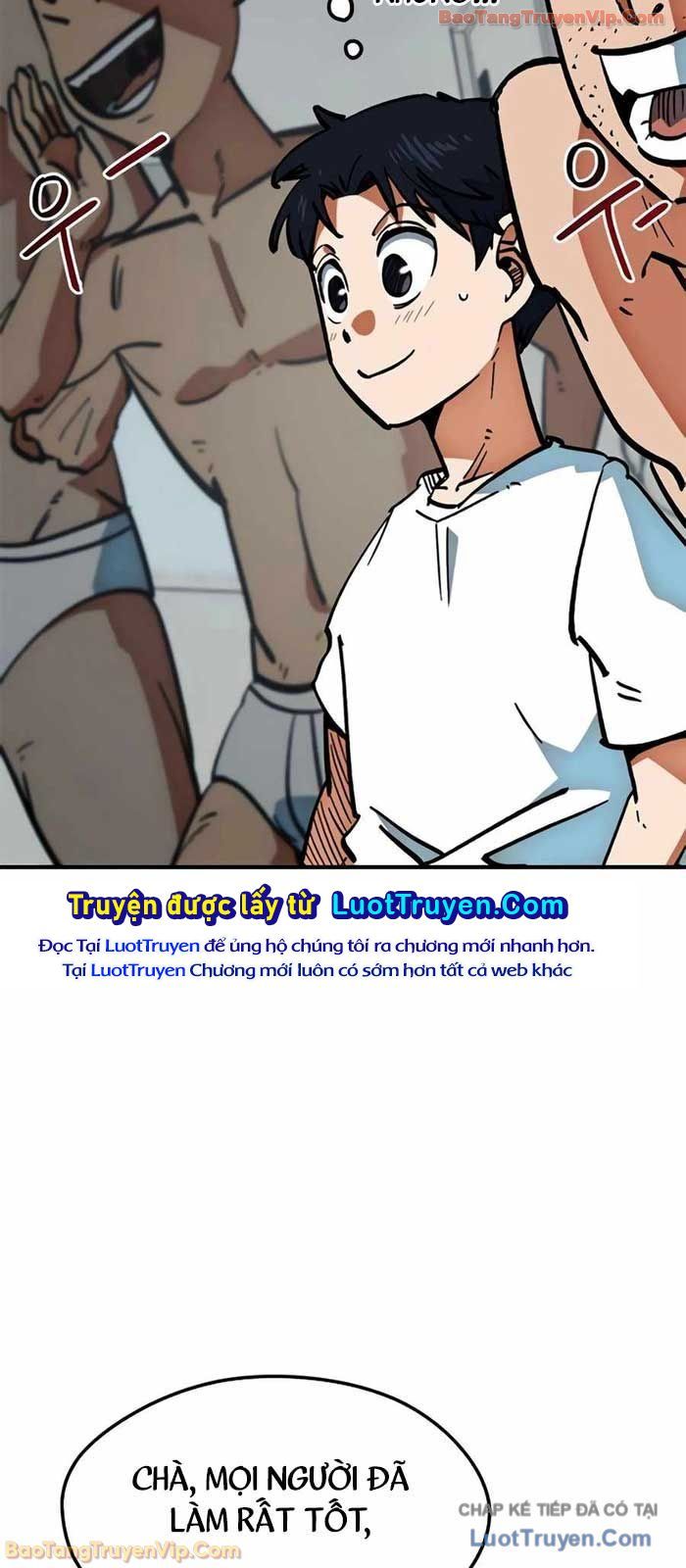 Tôi Bị Hiểu Lầm Là Siêu Sao Trên Sân Cỏ - Chapter 44 - Page 87