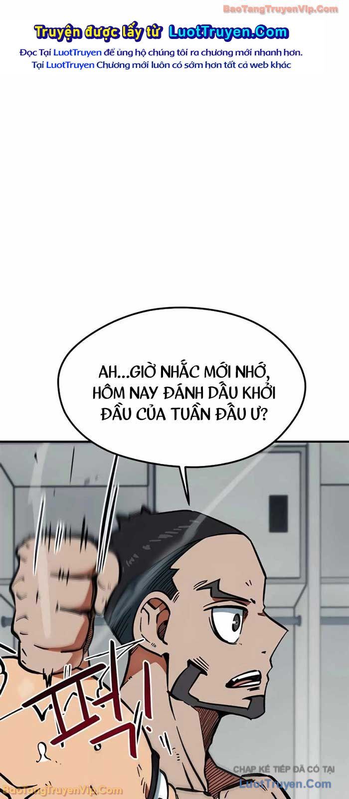 Tôi Bị Hiểu Lầm Là Siêu Sao Trên Sân Cỏ - Chapter 44 - Page 89