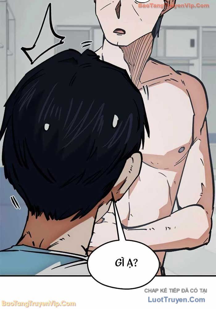 Tôi Bị Hiểu Lầm Là Siêu Sao Trên Sân Cỏ - Chapter 44 - Page 94