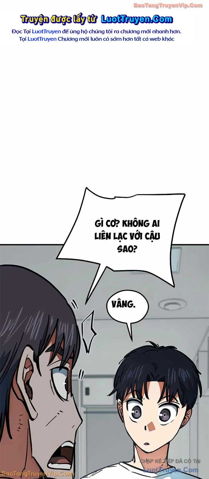 Tôi Bị Hiểu Lầm Là Siêu Sao Trên Sân Cỏ - Chapter 44 - Page 95