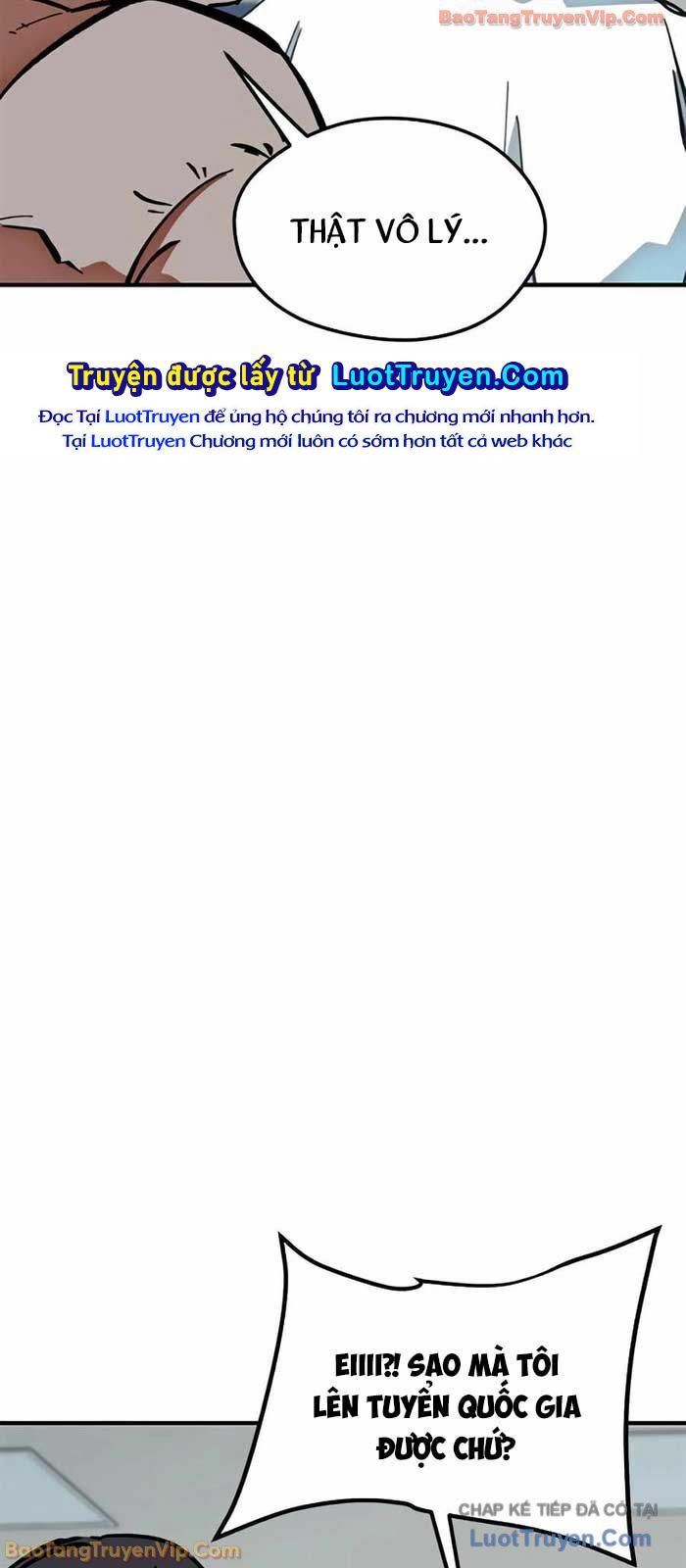 Tôi Bị Hiểu Lầm Là Siêu Sao Trên Sân Cỏ - Chapter 44 - Page 96